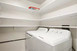 165 E Albion Village Way, Sandy, UT 84070 - Photo 10