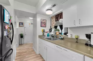 588 W Wolfe Grv Cir, Midvale, UT 84047 - Photo 6