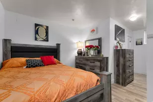 588 W Wolfe Grv Cir, Midvale, UT 84047 - Photo 14