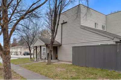 588 W Wolfe Grove Cir, Midvale, UT 84047 - Photo 18