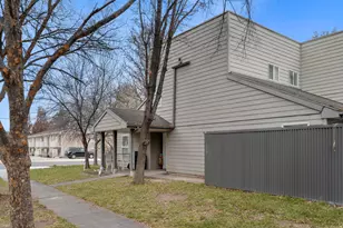 588 W Wolfe Grv Cir, Midvale, UT 84047 - Photo 18