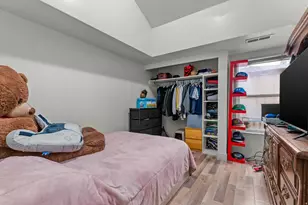 588 W Wolfe Grv Cir, Midvale, UT 84047 - Photo 10