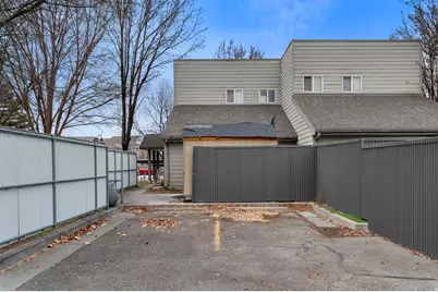 588 W Wolfe Grove Cir, Midvale, UT 84047 - Photo 16