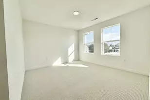 1713 N 1625 W, Layton, UT 84041 - Photo 16