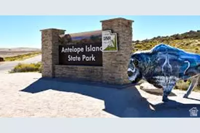 1713 N 1625 W, Layton, UT 84041 - Photo 24