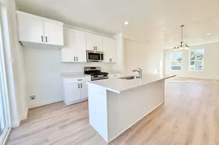 1713 N 1625 W, Layton, UT 84041 - Photo 6