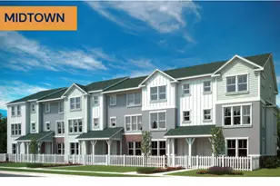 1713 N 1625 W, Layton, UT 84041 - Photo 1