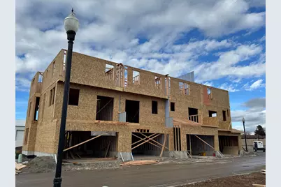 1713 N 1625 W, Layton, UT 84041 - Photo 2