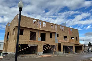 1713 N 1625 W, Layton, UT 84041 - Photo 2