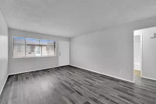 64 W 1425 N, Sunset, UT 84015 - Photo 6