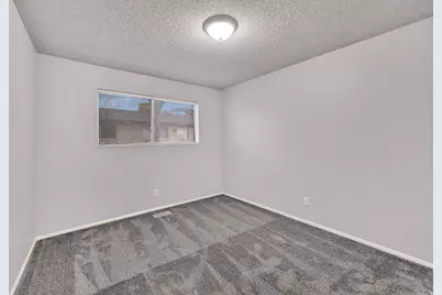 64 W 1425 N, Sunset, UT 84015 - Photo 18
