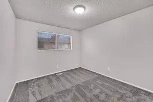 64 W 1425 N, Sunset, UT 84015 - Photo 18