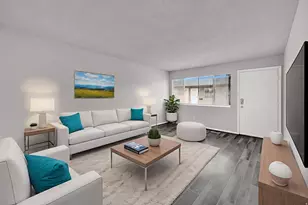 64 W 1425 N, Sunset, UT 84015 - Photo 4