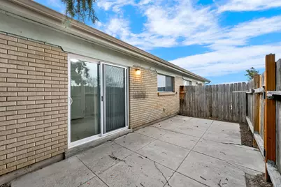 64 W 1425 N, Sunset, UT 84015 - Photo 20