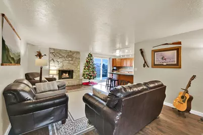 1629 E Juniper St, Layton, UT 84040 - Photo 10