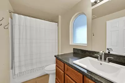 1629 E Juniper St, Layton, UT 84040 - Photo 22