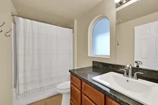 1629 E Juniper St, Layton, UT 84040 - Photo 22