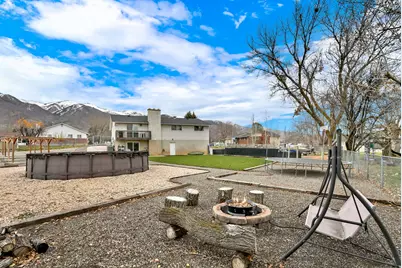 1629 E Juniper St, Layton, UT 84040 - Photo 40