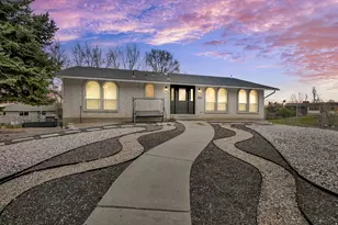 1629 E Juniper St, Layton, UT 84040 - Photo 6