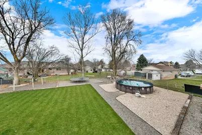 1629 E Juniper St, Layton, UT 84040 - Photo 36