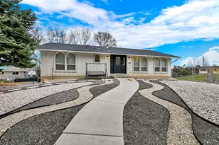 1629 E Juniper St, Layton, UT 84040 - Photo 1