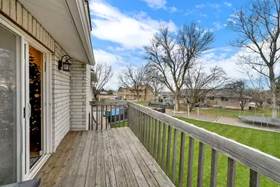 1629 E Juniper St, Layton, UT 84040 - Photo 18