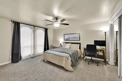 1629 E Juniper St, Layton, UT 84040 - Photo 20