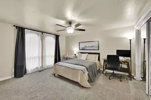 1629 E Juniper St, Layton, UT 84040 - Photo 20