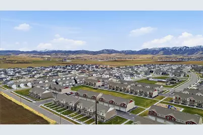 1564 E 460 S, Hyrum, UT 84319 - Photo 32