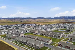 1564 E 460 S, Hyrum, UT 84319 - Photo 32