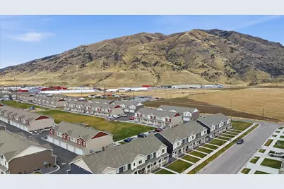 1564 E 460 S, Hyrum, UT 84319 - Photo 28