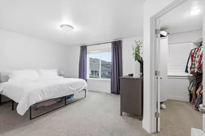 1564 E 460 S, Hyrum, UT 84319 - Photo 10