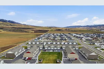 1564 E 460 S, Hyrum, UT 84319 - Photo 30