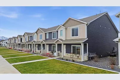 1564 E 460 S, Hyrum, UT 84319 - Photo 22