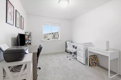 1564 E 460 S, Hyrum, UT 84319 - Photo 18