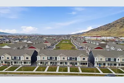 1564 E 460 S, Hyrum, UT 84319 - Photo 26