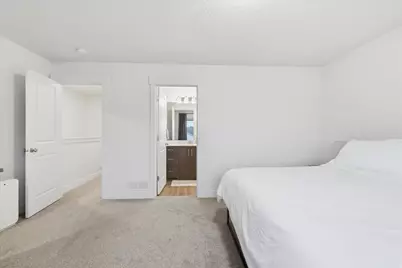 1564 E 460 S, Hyrum, UT 84319 - Photo 12