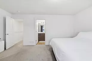 1564 E 460 S, Hyrum, UT 84319 - Photo 12