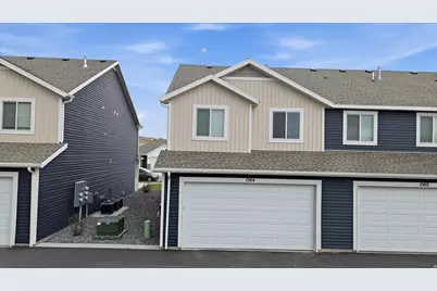1564 E 460 S, Hyrum, UT 84319 - Photo 24
