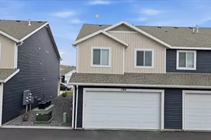 1564 E 460 S, Hyrum, UT 84319 - Photo 24