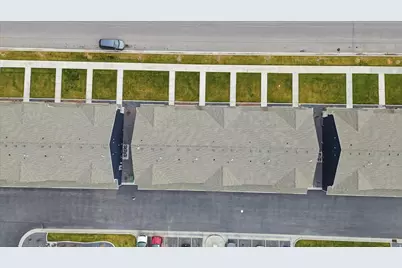 1564 E 460 S, Hyrum, UT 84319 - Photo 34