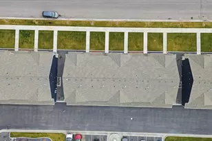 1564 E 460 S, Hyrum, UT 84319 - Photo 34