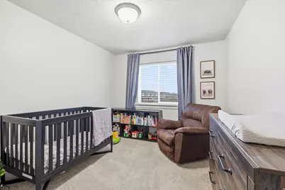 1564 E 460 S, Hyrum, UT 84319 - Photo 16