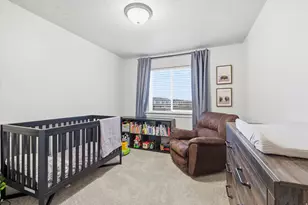 1564 E 460 S, Hyrum, UT 84319 - Photo 16