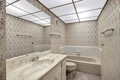 5164 S 1870 E, Holladay, UT 84117 - Photo 8