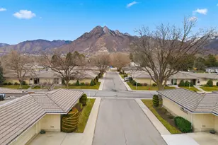 5164 S 1870 E, Holladay, UT 84117 - Photo 22