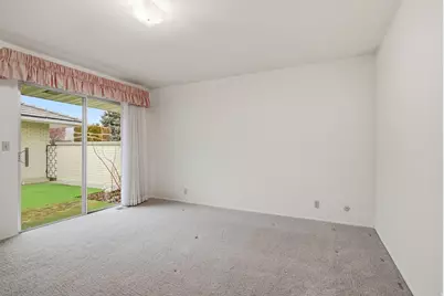 5164 S 1870 E, Holladay, UT 84117 - Photo 16