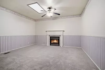 5164 S 1870 E, Holladay, UT 84117 - Photo 12