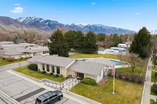 5164 S 1870 E, Holladay, UT 84117 - Photo 24