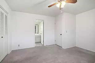 5164 S 1870 E, Holladay, UT 84117 - Photo 10